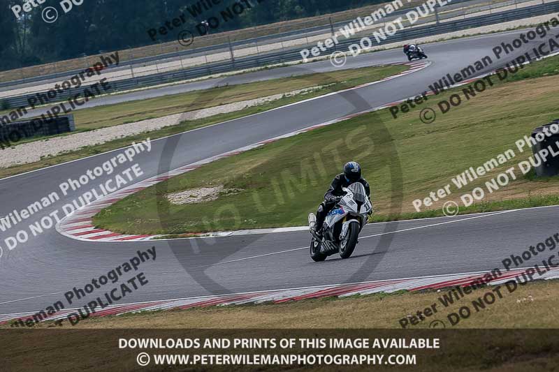 Slovakia Ring;event digital images;motorbikes;no limits;peter wileman photography;trackday;trackday digital images